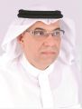 اليامي يحاضر عن صورة الحاكم في دول الخليج وبعض الأنظمة العربية الأربعاء القادم