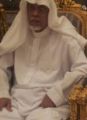 الشيخ الدكتور الخثلان.. فقيد اللغة والعلم شخصية جامعة فريدة تجسد الإنسانية رحل تاركا رصيدا غنيا من المعرفة والعلم
