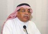الشريف : ارتفاع السمنة بين الأطفال إلى 9.3 % في سن الدراسة مؤشر محفوف بالمخاطر