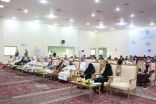 الكلية التقنية بالجوف تطلق مبادرة “رؤيتنا مستقبلنا”