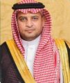 شيخ شمل قبائل آل عيسى بني حُمَّد يهنئ القيادة الرشيدة بمناسبة حلول شهر رمضان المبارك لعام 1444هـ