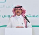 “متحدث الصحة” يستعرض اليوم المؤشرات الوبائية والأوضاع العالمية لـ “كورونا”