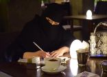 “الرويعي” تطلق مبادرة الوشاح الوردي للتوعية بسرطان الثدي