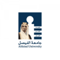 جامعة الفيصل تعلن عن وظائف شاغرة