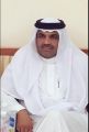 ال كليفيخ : اليوم الوطني ذكرى خالدة للأجيال ومكانة عالمية للمملكة
