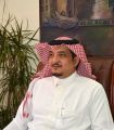 ترقية 16 موظف ببلدية الجبيل