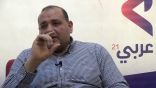 تضليل “عمر عايش” الإعلامي يصطدم بأحكام قطعية من القضاء الإماراتي لصالح عائلة الراجحي في قضية تعمير