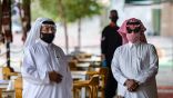 الصحة تعلن عدد الإصابات الجديدة بفيروس كورونا والحالات الحرجة والوفيات