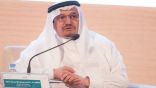 لجنة لبحث «برنامج ولي العهد للتمريض» لإحلال الكوادر الوطنية