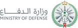 #الدفاع تعلن عن نتائج القبول الأولي #للوظائف_العسكرية