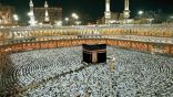 السعودية تكشف عن إجراءات جديدة لدخول المعتمرين والصلاة بالحرم المكي