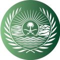 القوات الخاصة للأمن البيئي تضبط مخالفين لنظام البيئة لقطعهما الأشجار وتخزين الحطب المحلي وتحويله إلى فحم