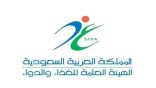 “الغذاء والدواء”: رصد 59 منشأة لم تلتزم بتوفير الأدوية خلال شهر أكتوبر