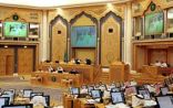 اللجنة الصحية بمجلس الشورى تناقش تقرير الأداء السنوي للهيئة العامة للغذاء والدواء مع رئيسها التنفيذي وتشيد بإسهاماتها ضمن جهود مواجهة كورونا