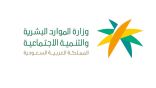 الموارد البشرية والتنمية الاجتماعية بالحدود الشمالية تنفذ 270جولةً رقابية خلال الأسبوع الماضي