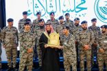 سمو الأمير سعود بن طلال يلتقي منسوبي إدارة سجن الأحساء