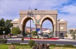 الجامعة الإسلامية بالمدينة المنورة تنظم ملتقى خريجي الجامعات السعودية بالعاصمة الإندونيسية جاكرتا