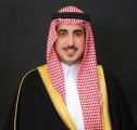 سمو أمير الجوف يرأس اجتماع لجنة الطوارئ الثالث عشر