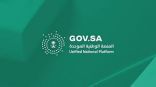 تجارة الحدود الشمالية تنفذ 188 جولة ميدانية على المنشآت التجارية للتأكد من تطبيق الإجراءات الوقائية
