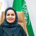 رئيس هيئة حقوق الانسان : إصلاحات رؤية المملكة 2030 عززت حقوق الإنسان التي تحميها الأنظمة والتشريعات الوطنية
