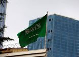 المملكة توثق البعد الحضاري والثقافي للمتاحف في الاحتفال باليوم العالمي للمتاحف