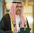 سمو أمير الباحة يؤكد أهمية تعزيز الهوية المحلية في معالجة التشوهات البصرية بالمنطقة