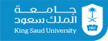 كلية علوم الرياضة والنشاط البدني بجامعة الملك سعود تنظم المؤتمر العلمي الدولي الثاني – عن بعد –