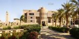 جامعتا جدة والملك عبدالعزيز تُعلنان استمرار تعليق الدراسة الحضورية ليوم غد الثلاثاء