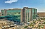 عيادات “سعود الطبية” تسجل أكثر من نصف مليون موعد خلال 2022م