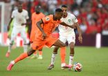 المغرب إلى ثمن نهائي المونديال بملحمة دراماتيكية