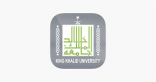 مجلس جامعة الملك خالد يعقد اجتماعه العاشر للعام الجامعي 1442هـ