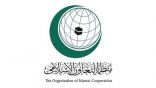 رئيس إذاعات وتليفزيونات التعاون الإسلامي يستقبل مشرف الإعلام الرسمي الفلسطيني