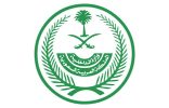 تنفيذ حُكم القتل تعزيرًا بأحد الجناة في منطقة المدينة المنورة