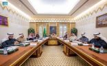 هيئة تطوير محمية الإمام عبدالعزيز بن محمد الملكية تطلق الحملة التوعوية “هذي أرضك”