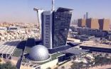 ” هيئة الاتصالات ” : استمرارية استخدام تطبيق ” توكلنا ” مجاناً