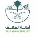 حملات رقابية ميدانية تنفذها أمانة الطائف بسوف المواشي وتدعو المواطنين لاستخدام التطبيقات الإلكترونية