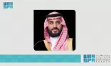 نيابة عن سمو ولي العهد.. وزير البيئة والمياه والزراعة يرأس وفد المملكة المشارك في المنتدى العالمي الـ 10 للمياه بإندونيسيا