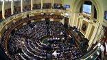 مصر: لا مساومة على حقوقنا بالمتوسط وسنرد على أي خطر