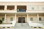 عاجل.. المحكمة الجزائية بالرياض تحكم بالقتل لشابين قتلا والدتهما وحاولا قتل والدهما وأخيهما
