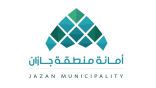 بعد تداول فيديو مثير للجدل.. توضيح بشأن خروج الديدان من الأرض