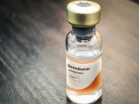 استراليا توافق على استخدام عقار “ريمديسيفير” لعلاج المصابين بفيروس كورونا