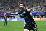ريمونتادا التانجو التاريخية: الأرجنتين تُقصي إنجلترا وتبلغ نهائي مونديال 2026 في سيناريو دراماتيكي قاتل!
