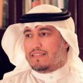 خلايا صغيرة ممطرة على مكة والرياض.. “المسند”: هنا تضعف التوقعات