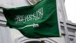السعودية تتقدم مرتبتين في مؤشر الابتكار العالمي