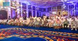 رئيس الهيئة العامة للطيران المدني يرعى حفل “مطارات جدة” بمناسبة نجاح موسمي العمرة والحج لعام 1444هـ