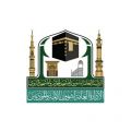 مقتطفات من خطبة الجمعة من المسجد الحرام للشيخ د.#صالح_بن_حميد –