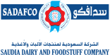 #وظائف شاغرة لدى شركة سدافكو في 8 مدن