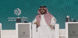 “#السياحة” تعلن: يناير 2023 يشهد أعلى معدل للزيارات الدولية في تاريخ #السعودية.