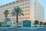 «العدل» تكشف خطوات تنازل الورثة لأحد أفراد العائلة في المنزل