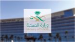 “الصحة”: تسجيل 129 حالة إصابة بكورونا.. وتعافي 281 خلال الـ24 ساعة الماضية
